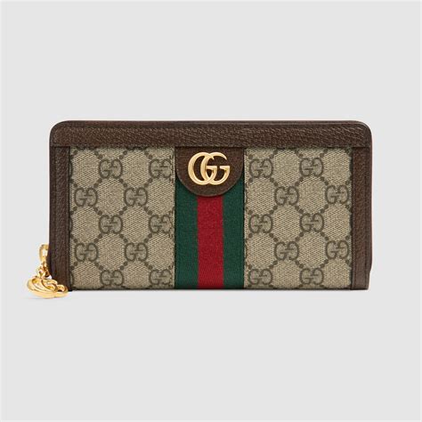 gucci ladies wallet singapore|gucci wallet new collection.